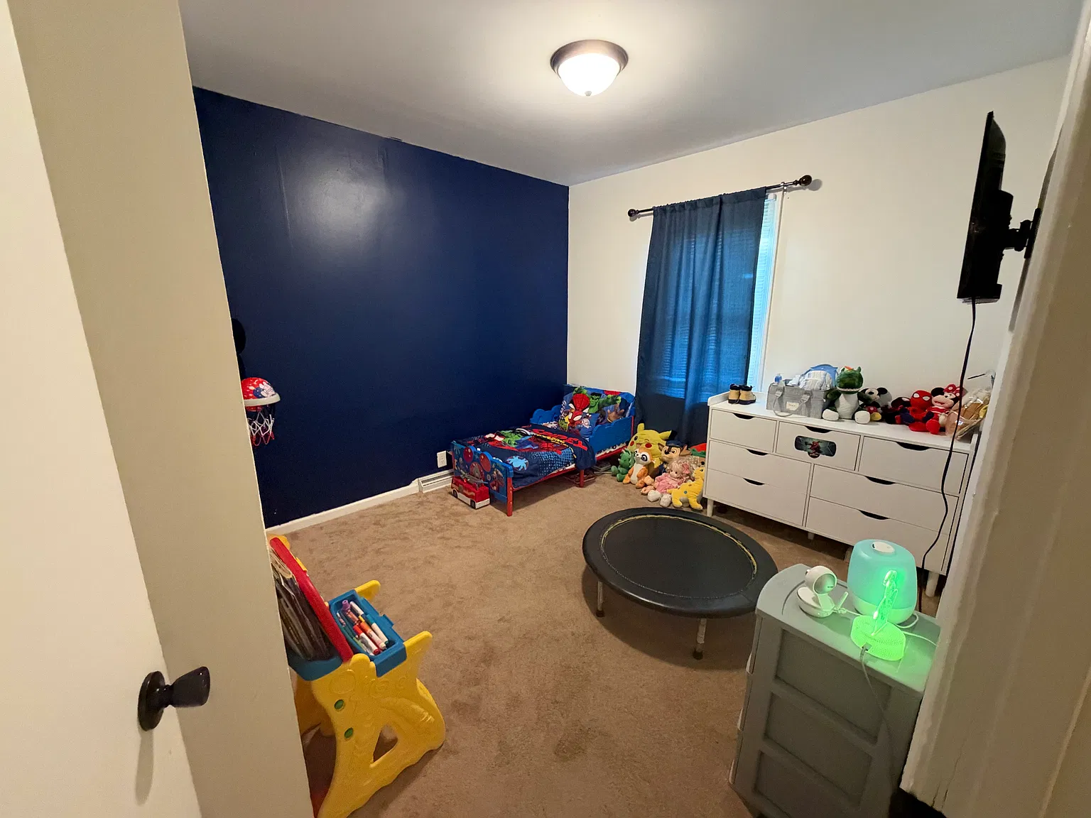 1420 Parkamo Ave — Photo 3
