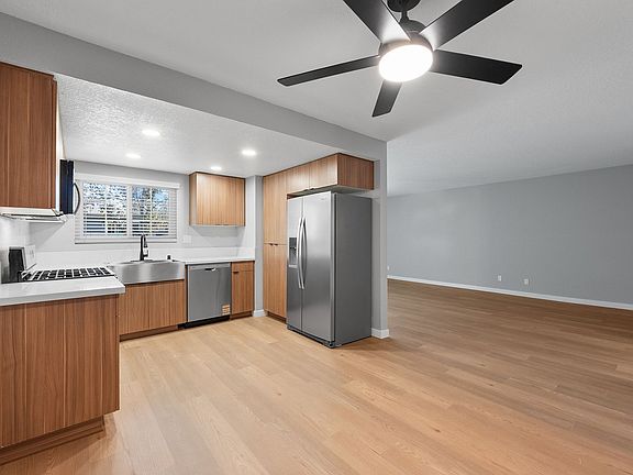 5th image of 1255 E Citrus Ave APT 41