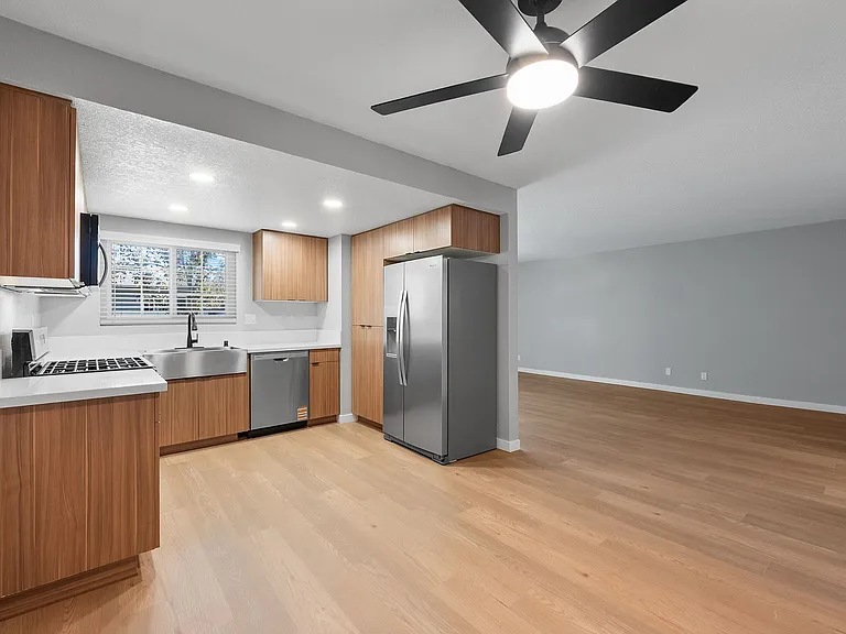Countrywood Apartments — Photo 5