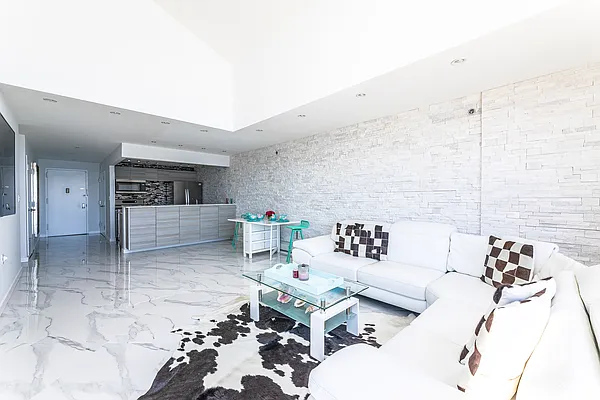 Sold by Compass | media 6