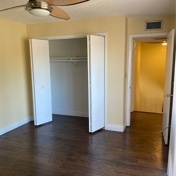 5245 Cedarbend Dr #2 — Photo 23