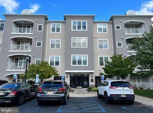 245 Masterson Ct, Trenton, NJ 08618