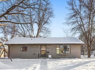 703 13th St NE, Owatonna, MN 55060