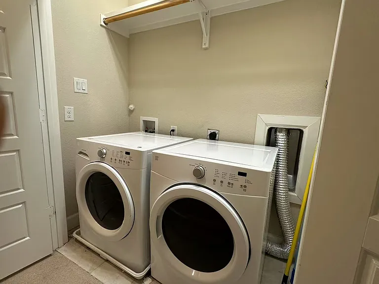 5964 Morning Star Pl — Photo 11