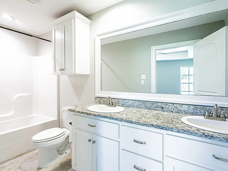 319 Harvest Ln — Photo 13