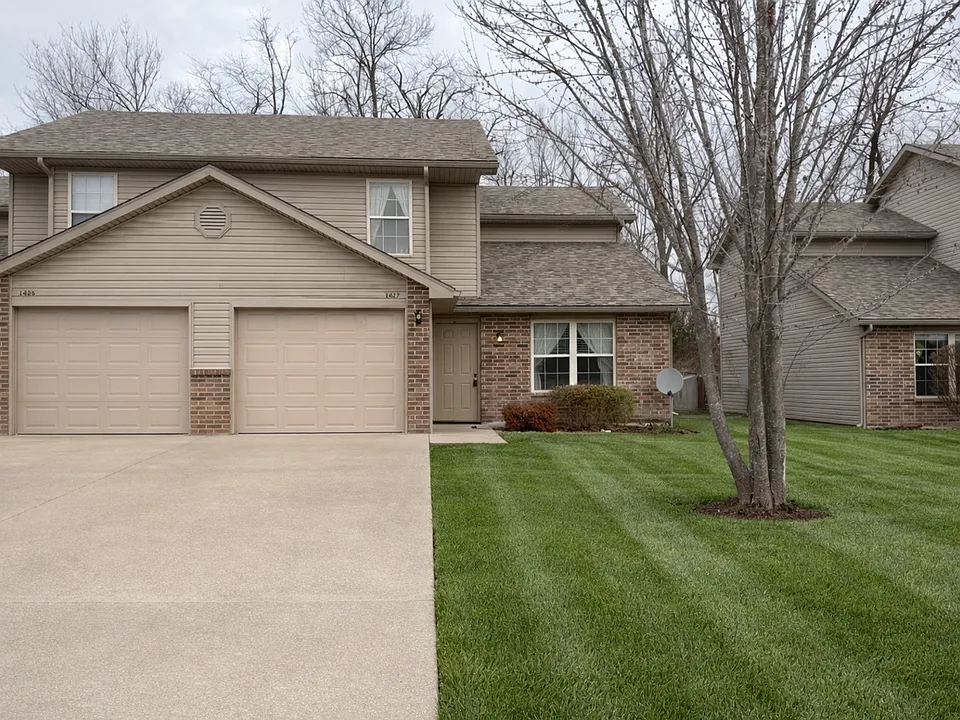 1427 Greensboro Dr