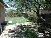 4th image of 919 Manzana Ct