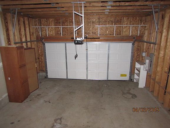 4th image of 21201 83rd St E