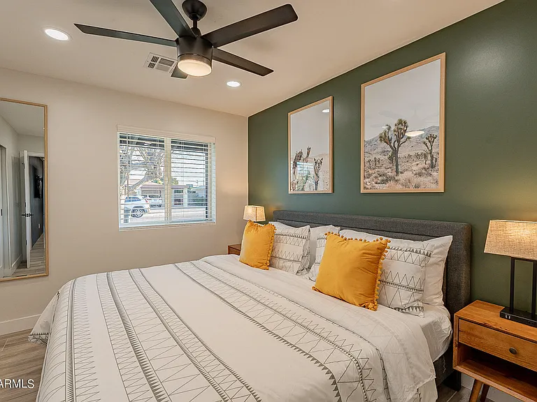 7440 E Cambridge Ave — Photo 19