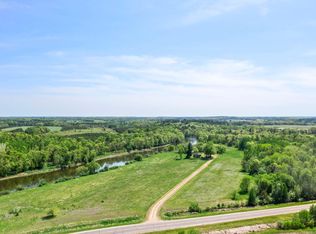 29059 County 66, Staples, MN 56479