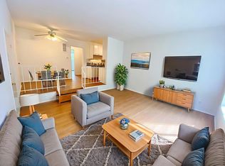 180, Santa Monica, CA 90403