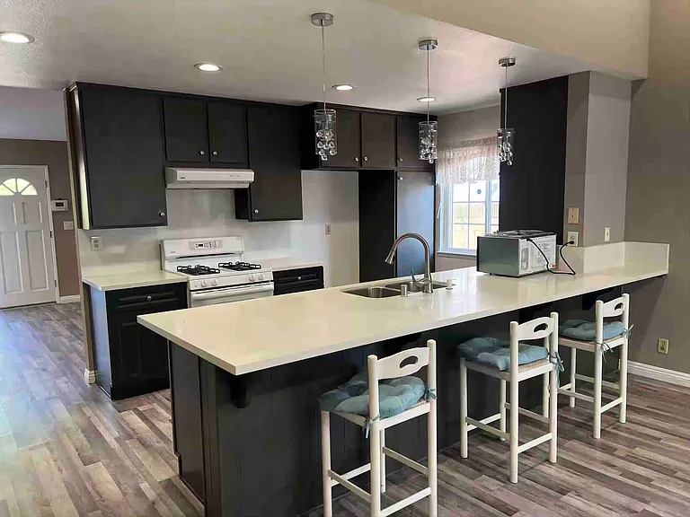19107 Owen Way — Photo 7