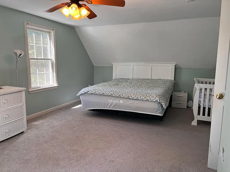 43 Odonnell Ave — Photo 13