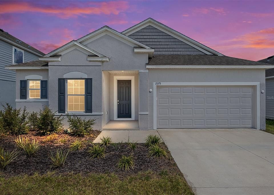 1st image of 2275 NW 248TH WAY