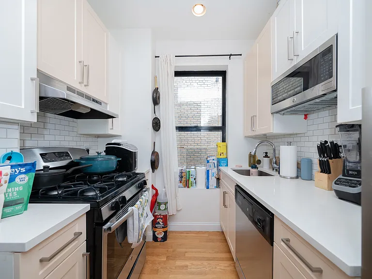 659 W 162nd St #64 — Photo 5