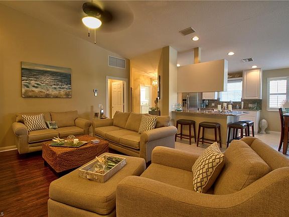 4th image of 7139 Marconi Ct