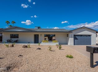 2542 E Christy Dr, Phoenix, AZ 85028
