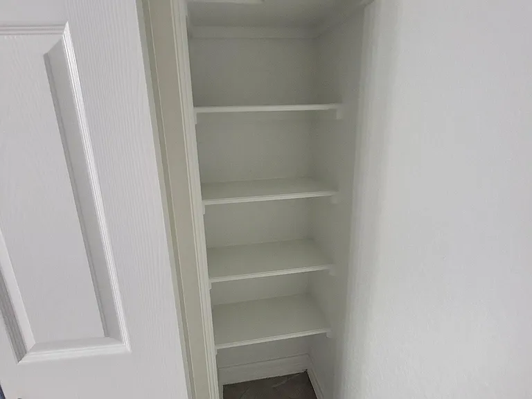 731 Heathgate Dr — Photo 34