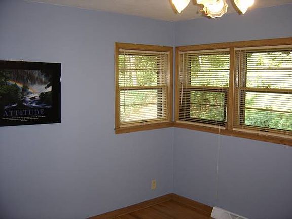 3rd image of 5163 County Road V