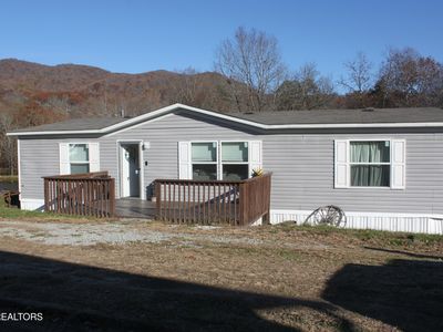 133 Peach Ln, Wartburg, TN, 37887