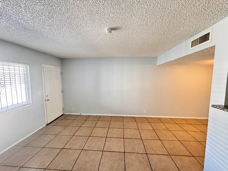 1309 N 22nd St #3 — Photo 9
