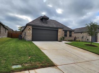 2023 Pacific Ave, Anna, TX 75409