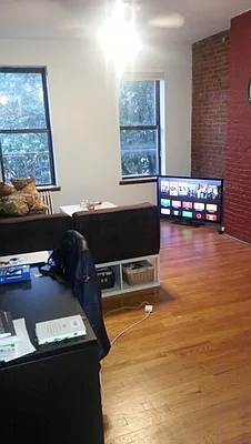 Rented by Chartwell Manhattan Realty | media 39