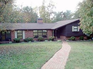 3349 2nd St NW, Hickory, NC 28601