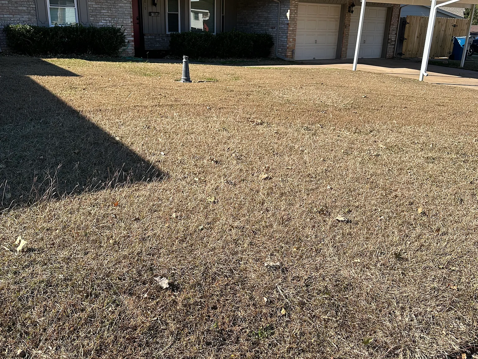 3 bed, 1515 sqft, $1,575 — Photo 1