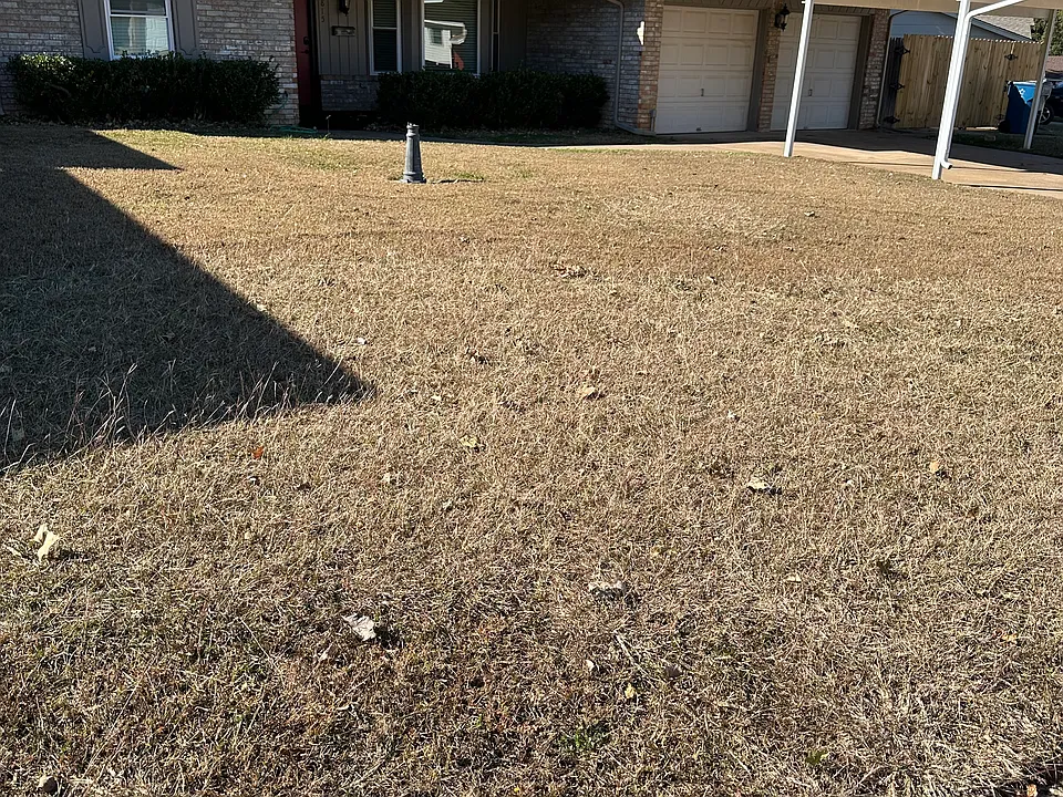 3815 Rosewood Ct