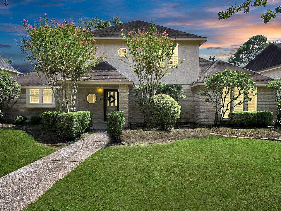 1st image of 6415 Wimbledon Villas Dr