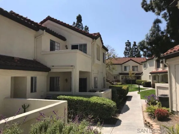 709 Eastshore Ter Unit 28, Chula Vista, CA 91913