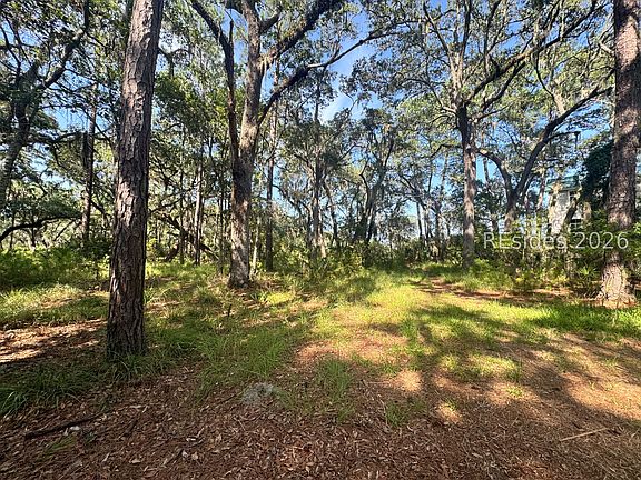 2nd image of 7 N Point Trail