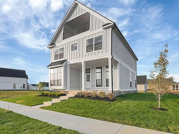 3rd image of 3554 Beulah Way