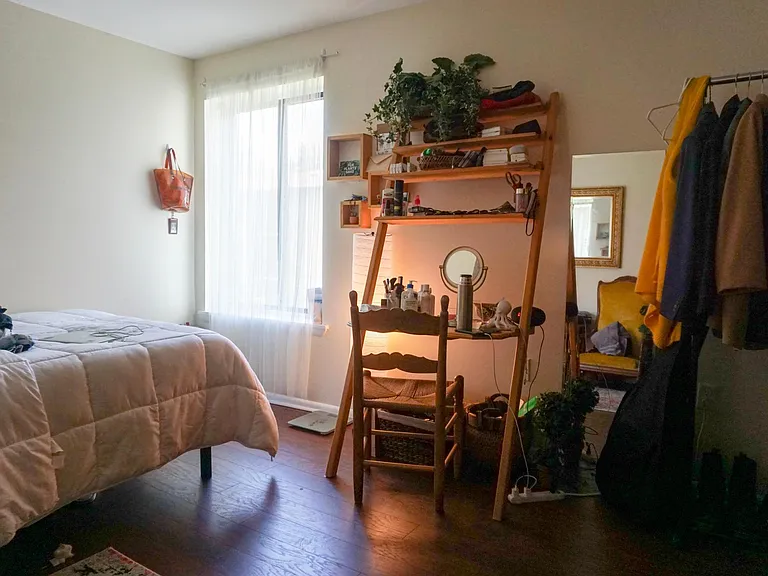 7615 Lee Hwy #301 — Photo 37