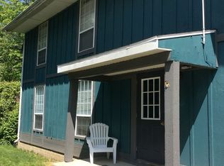 1429 Sunset Ridge Dr APT F, Lafayette, IN 47905