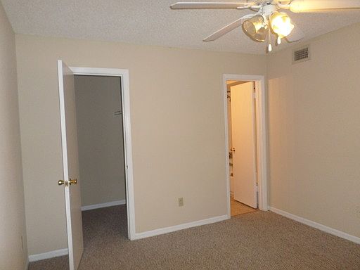 5th image of 1031 S Hiawassee Rd APT 2517
