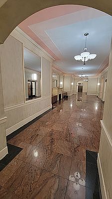 2nd image of 8343 118th St #5F