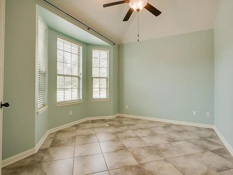 2200 Hilltop Climb Dr — Photo 6
