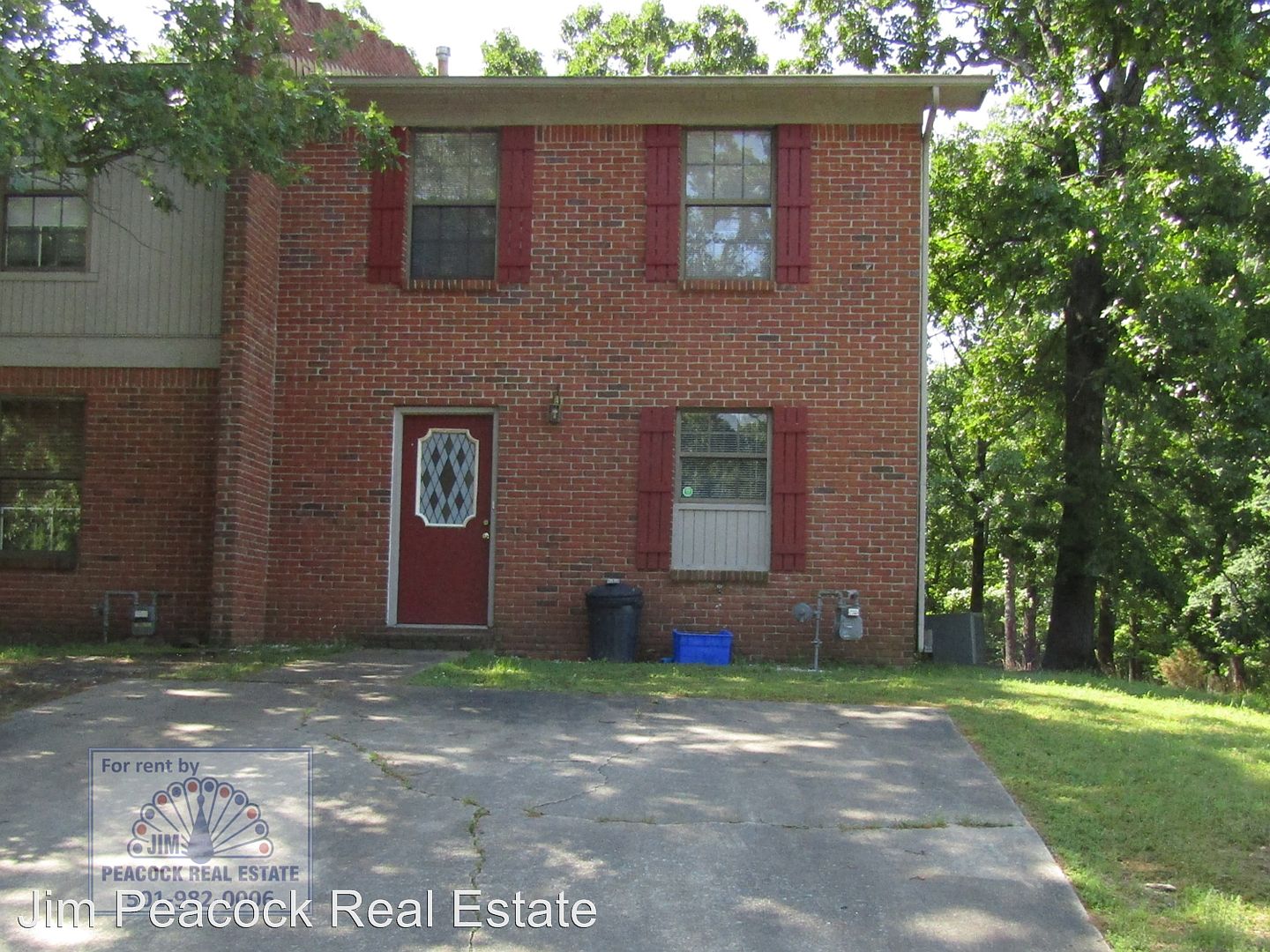 Timber Ridge Benton Ar 8 Timber Ridge Dr, Jacksonville, AR 72076 | Zillow