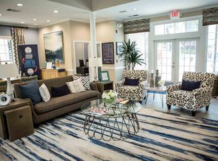 3432 Piedmont Rd NE APT 000533, Atlanta, GA 30305