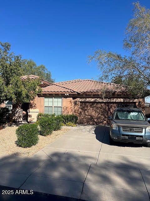 44470 W Palo Nuez St, Maricopa, AZ 85138 | MLS #6901745 | Zillow