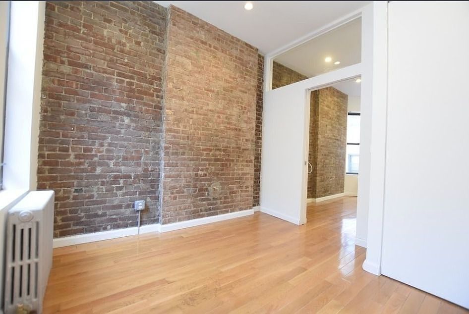 1st image of 227 Mott St #7E