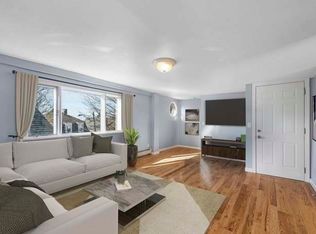 14-14 Spring St #R, Gloucester, MA 01930