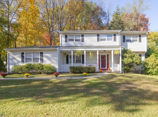 41 W Hanover Ave, Randolph, NJ 07869