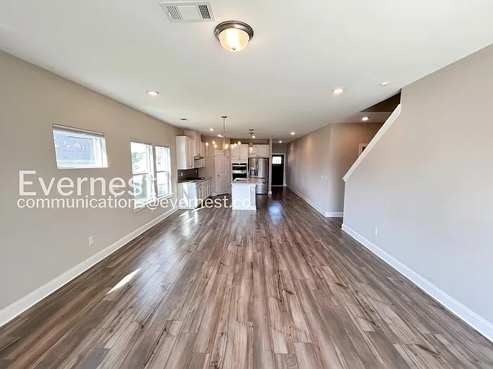 1214 Bridgett Way — Photo 6