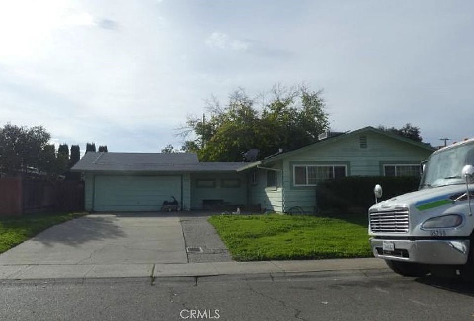 1st image of 1150 E 22nd St