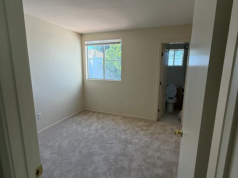282 Oak Briar Ct — Photo 21