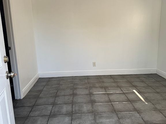 3rd image of 5156 Mustang Way