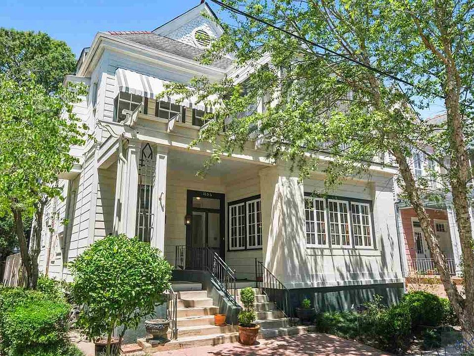 1st image of 1654 Dufossat St #56